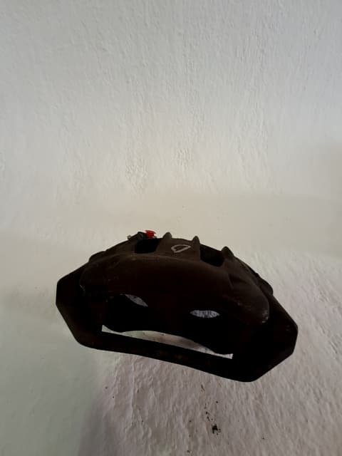 Recambio FORD TRANSIT CONNECT ref. 2224142 3