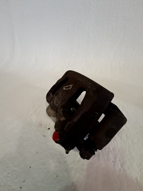 Recambio FORD TRANSIT CONNECT ref. 2224142