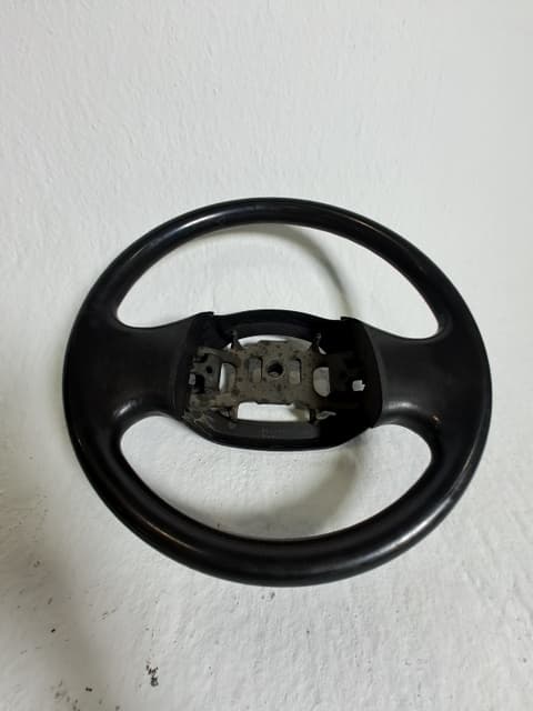 Volante FORD TRANSIT CONNECT 3