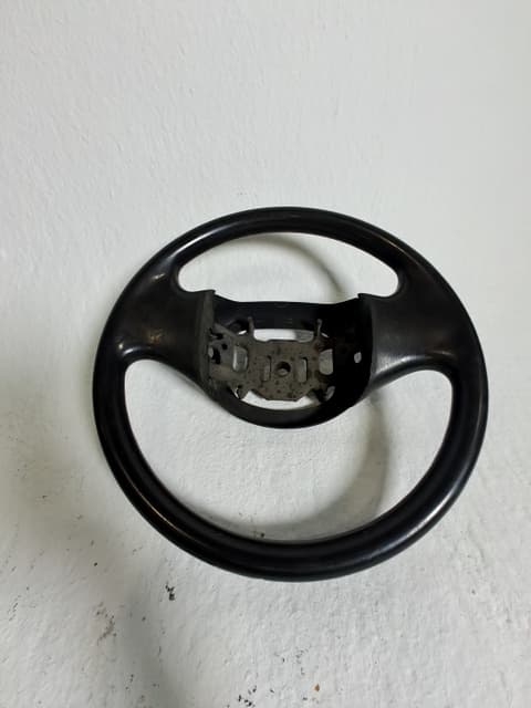 Volante FORD TRANSIT CONNECT 2