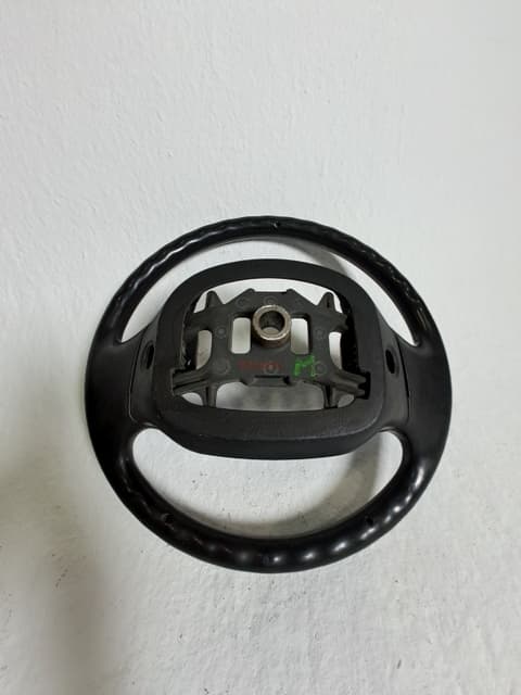 Volante FORD TRANSIT CONNECT