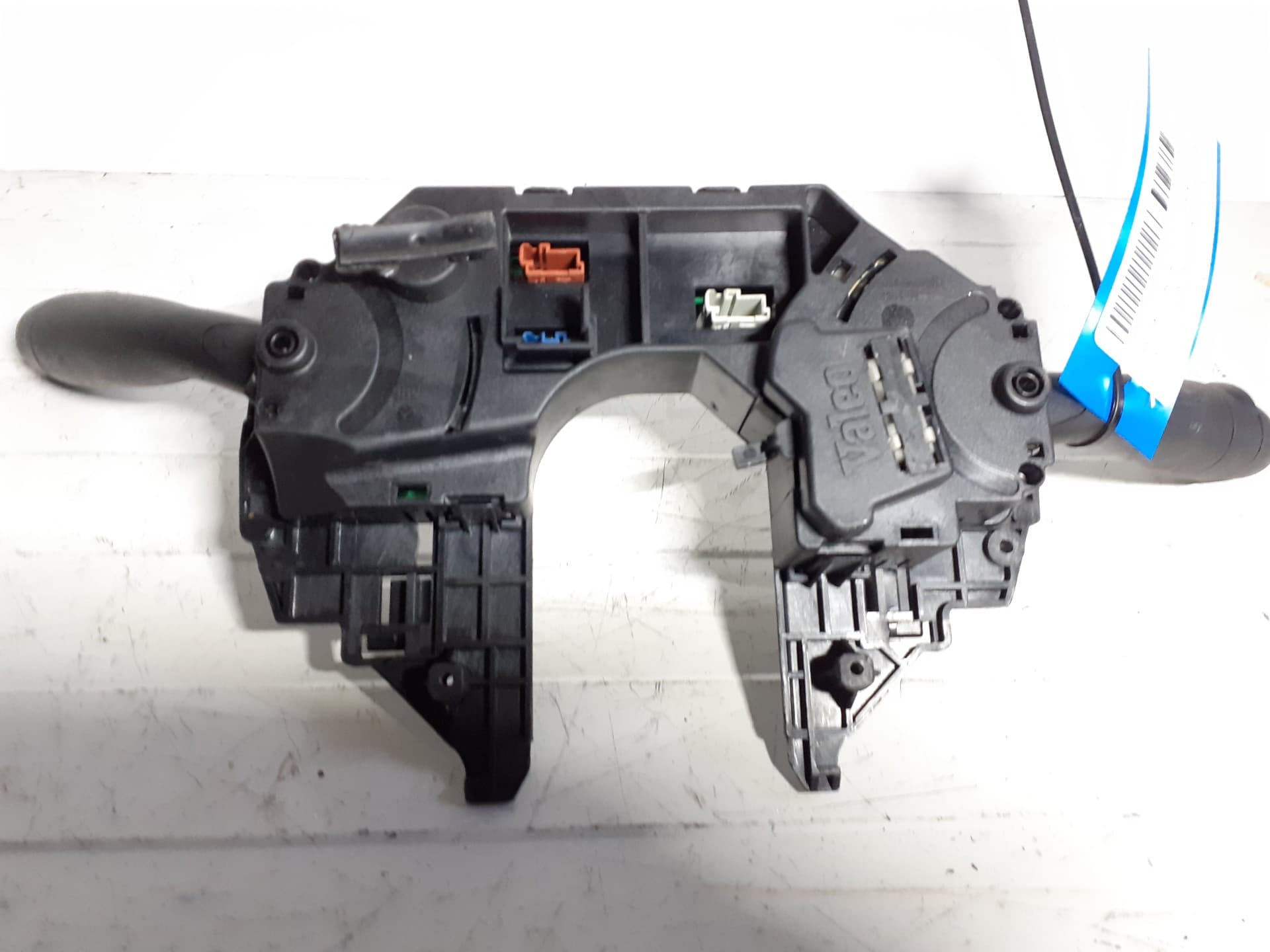 Mando multifuncion CITROEN C4 COUPE 2