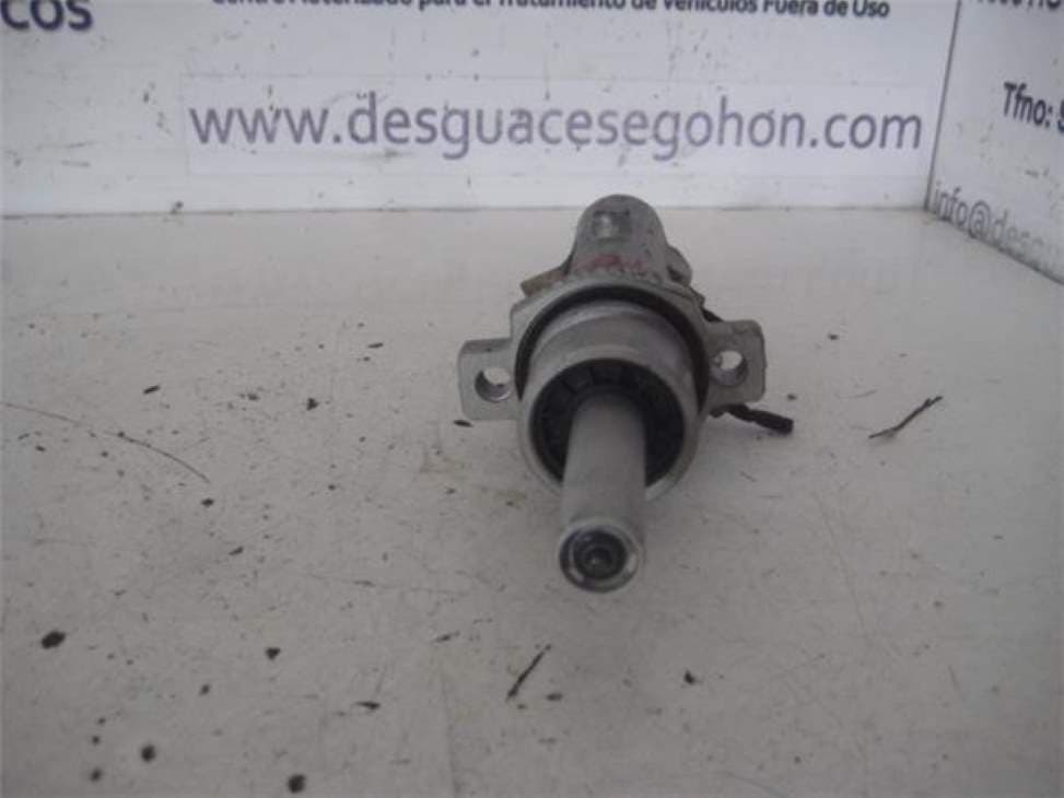 Bomba freno CITROEN C4 COUPE 2