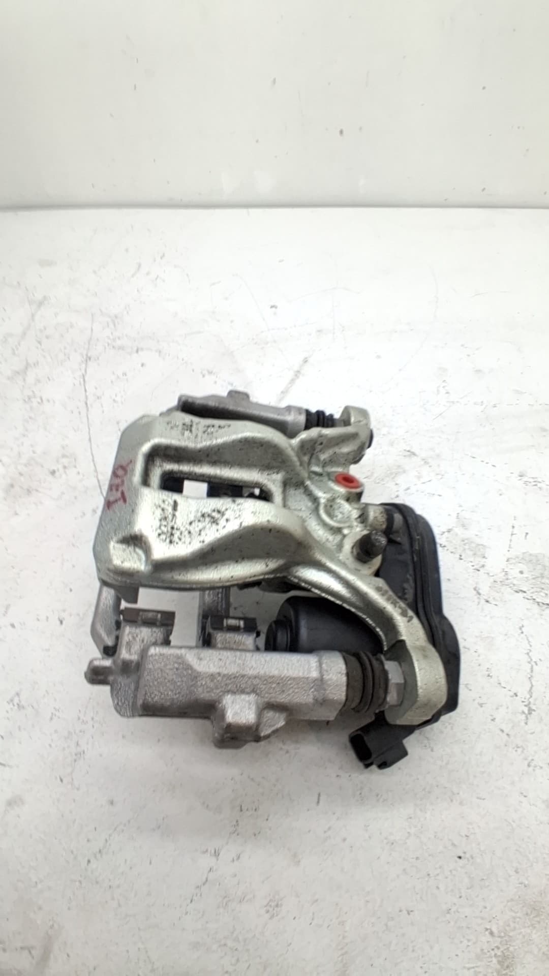 Recambio TOYOTA YARIS ref. 47850K0010