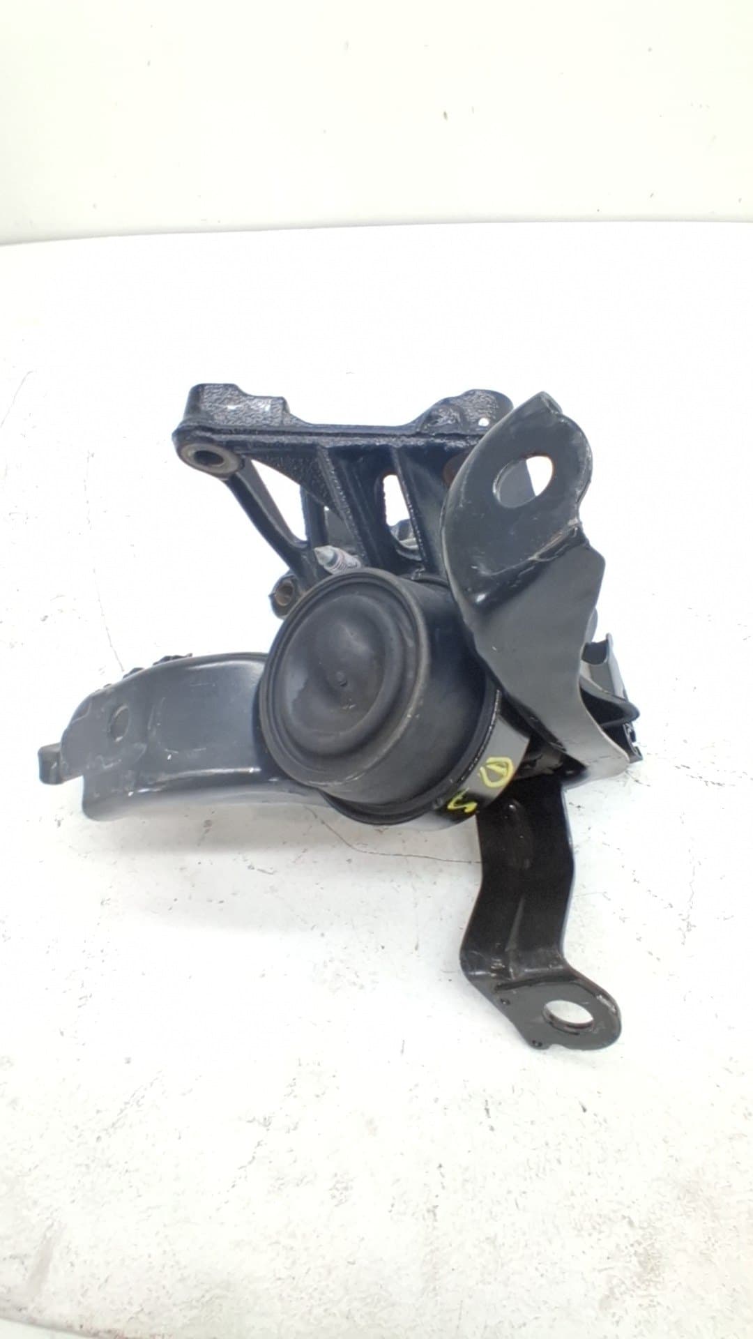 Soporte motor TOYOTA YARIS