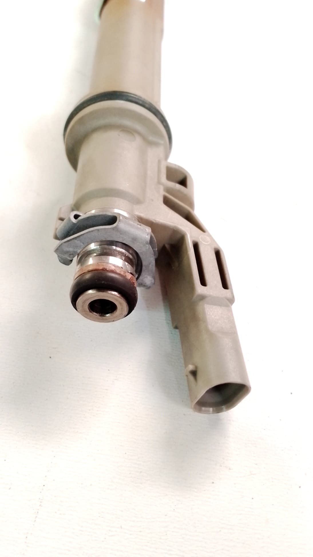 Inyector AUDI A8 (4N2/4N8) 5