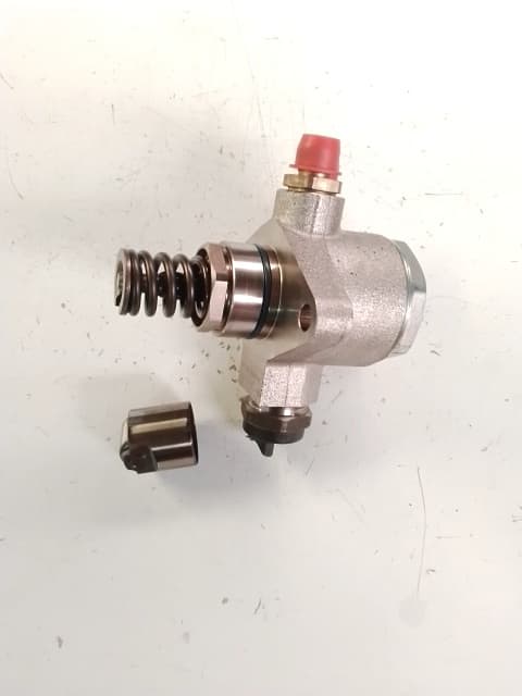 Bomba inyeccion AUDI A8 (4N2/4N8) 4