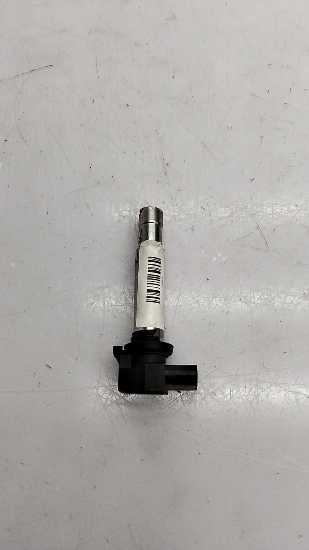 Bobina encendido AUDI A8 (4N2/4N8)