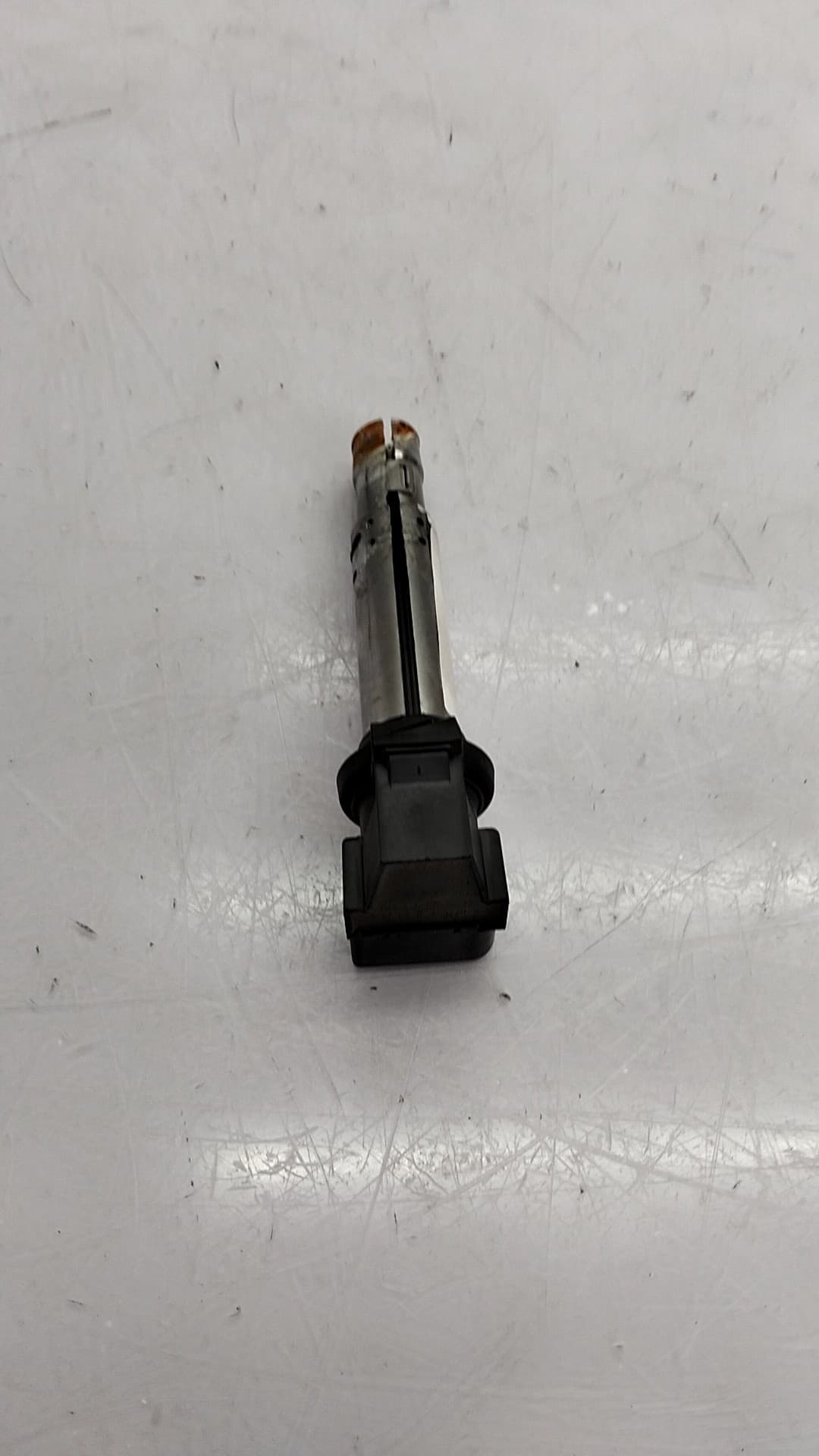 Bobina encendido AUDI A8 (4N2/4N8) 2