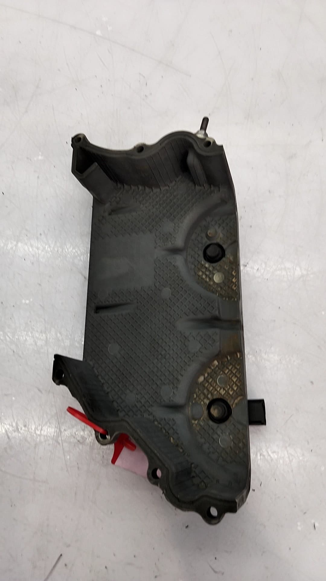 Tapa distribucion AUDI A8 (4N2/4N8) 2