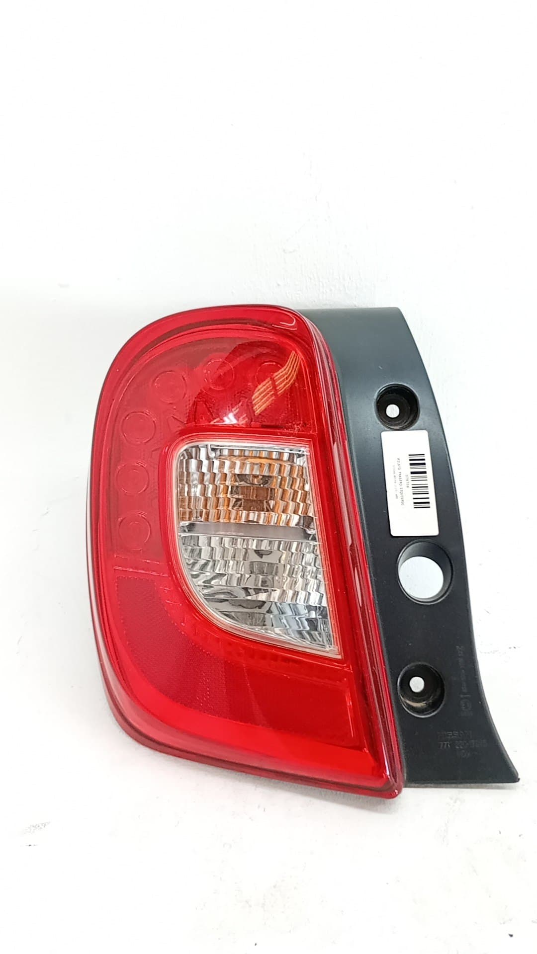 Piloto trasero izquierdo NISSAN MICRA (K13)
