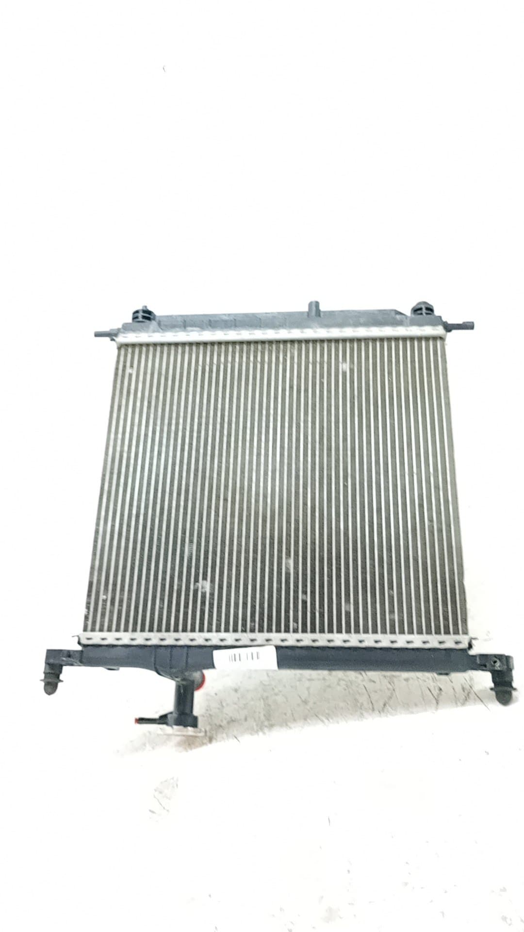 Radiador agua NISSAN MICRA (K13) 2