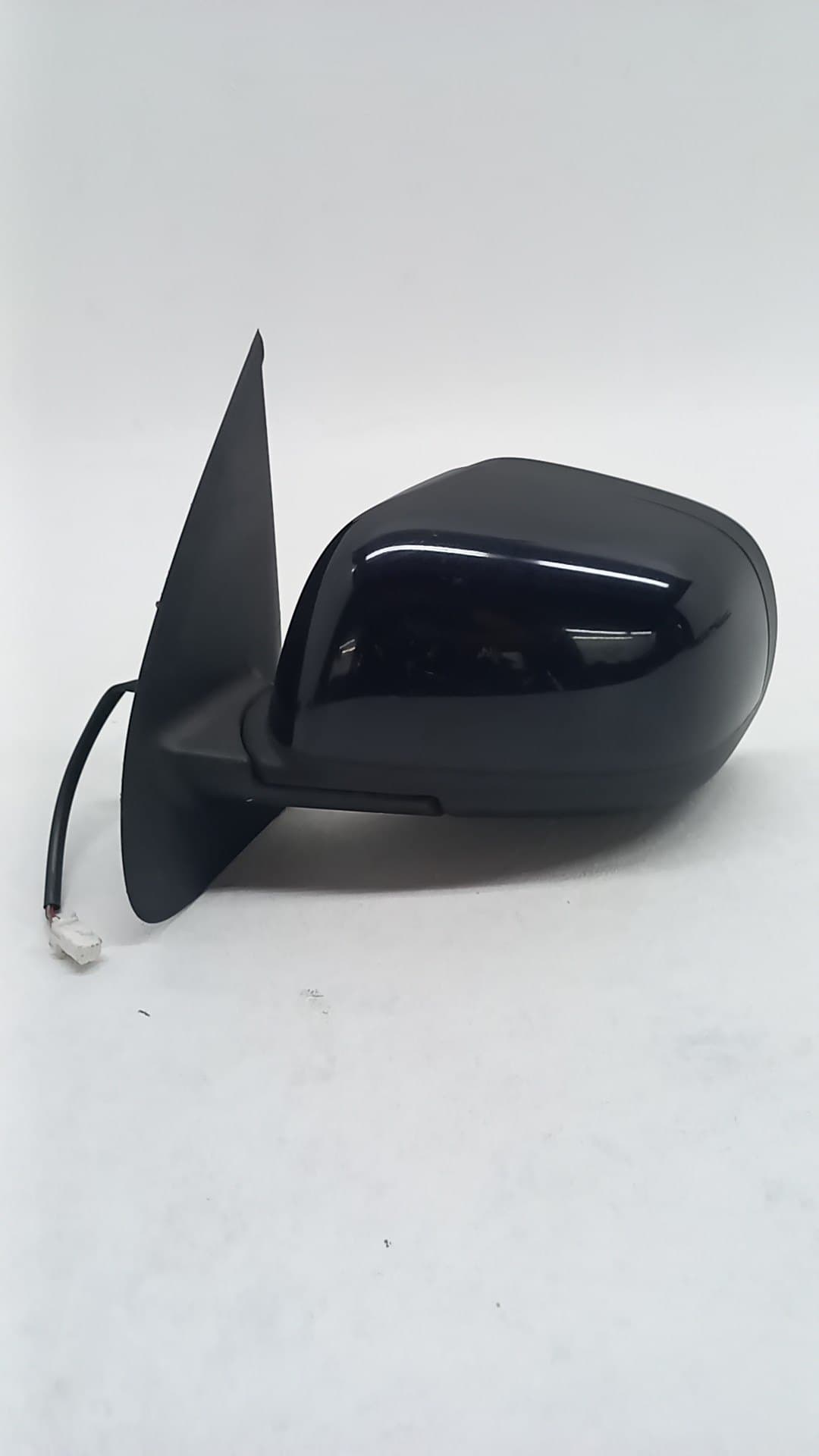Retrovisor izquierdo NISSAN MICRA (K13) 3