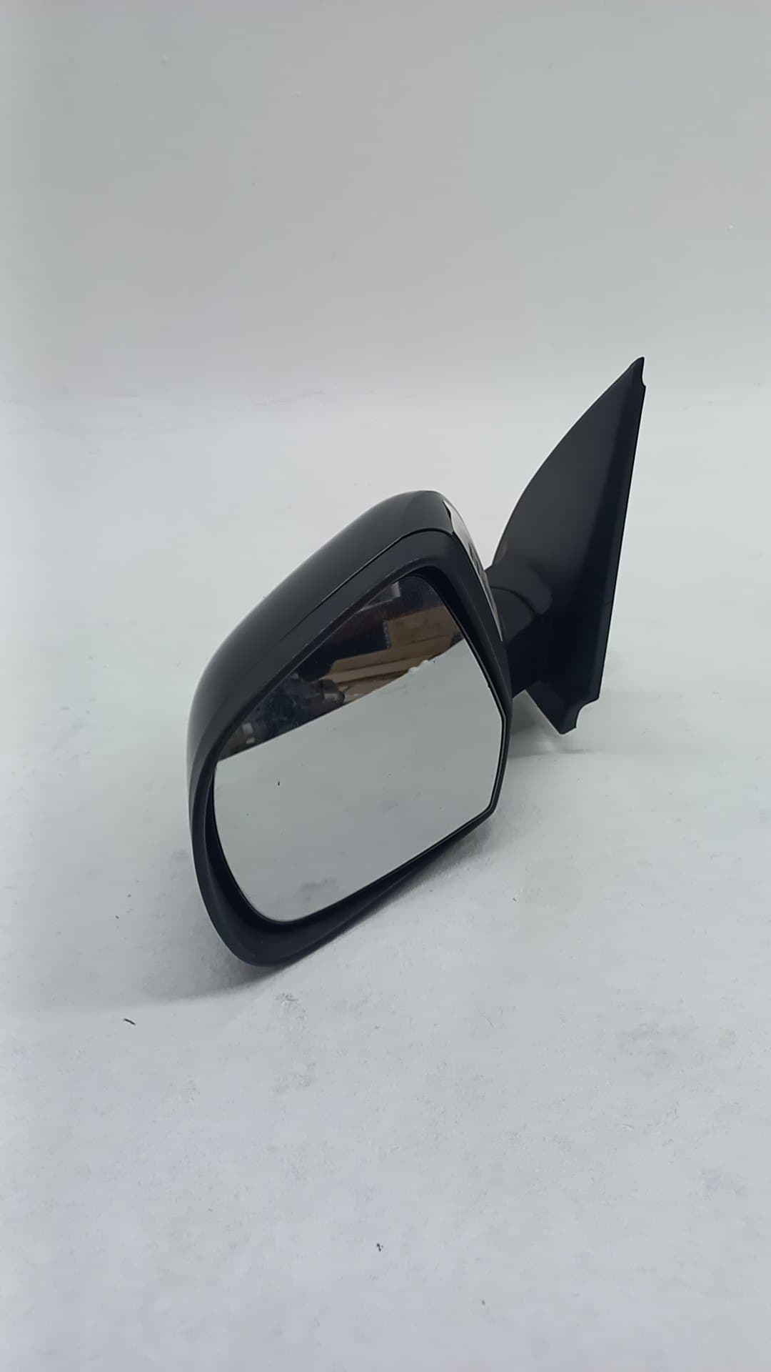 Retrovisor izquierdo NISSAN MICRA (K13)