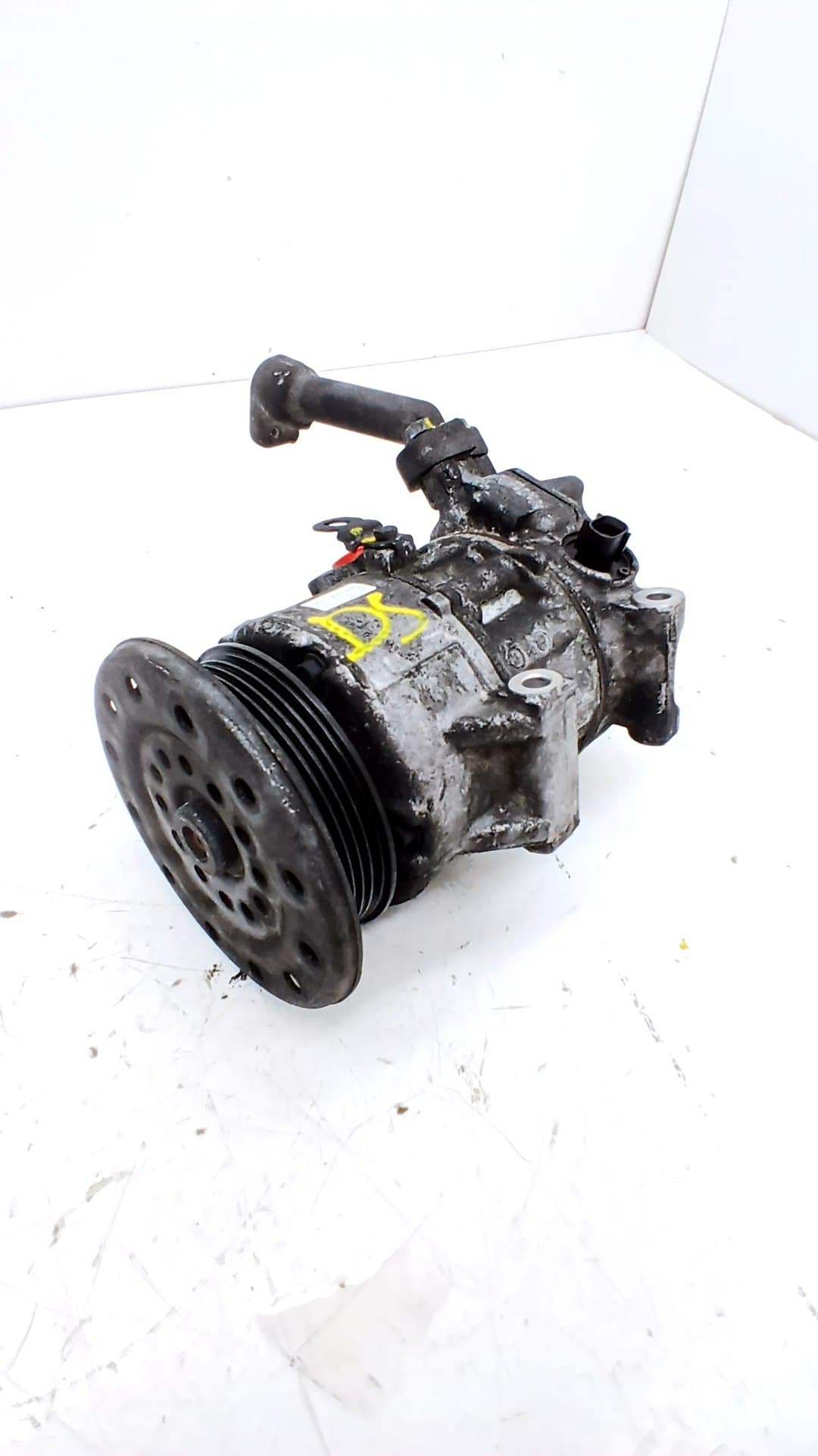 Recambio TOYOTA AVENSIS ref. 8831005101