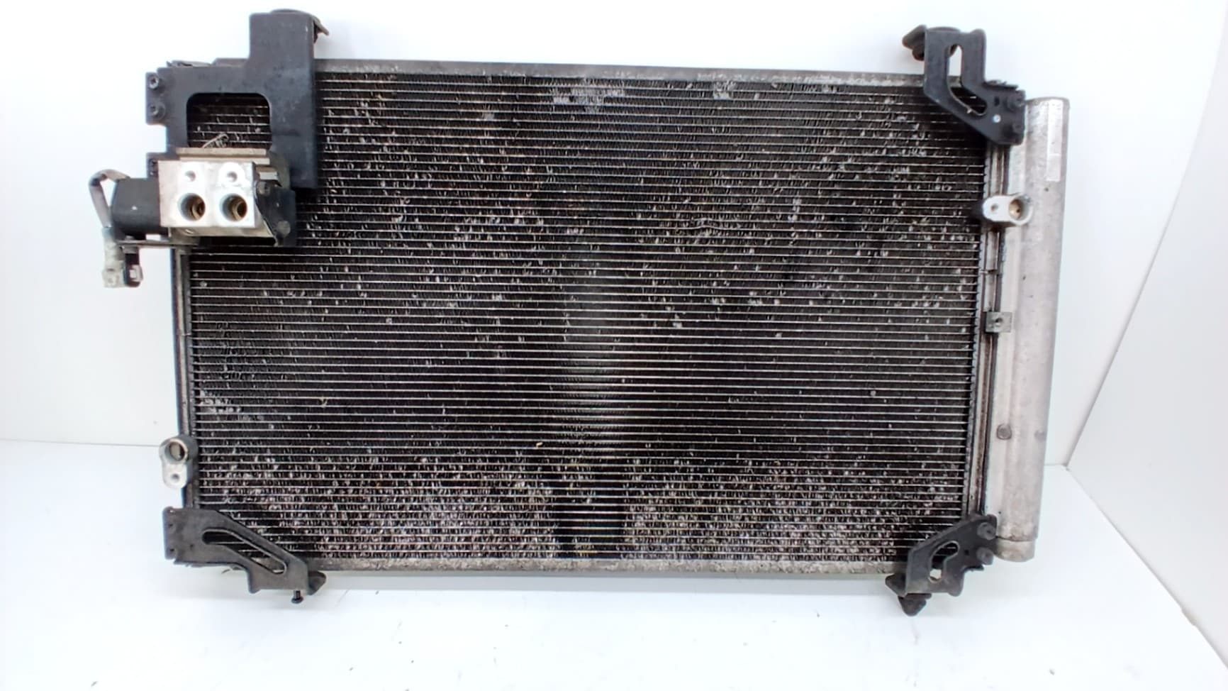 Recambio TOYOTA AVENSIS ref. 8845005140