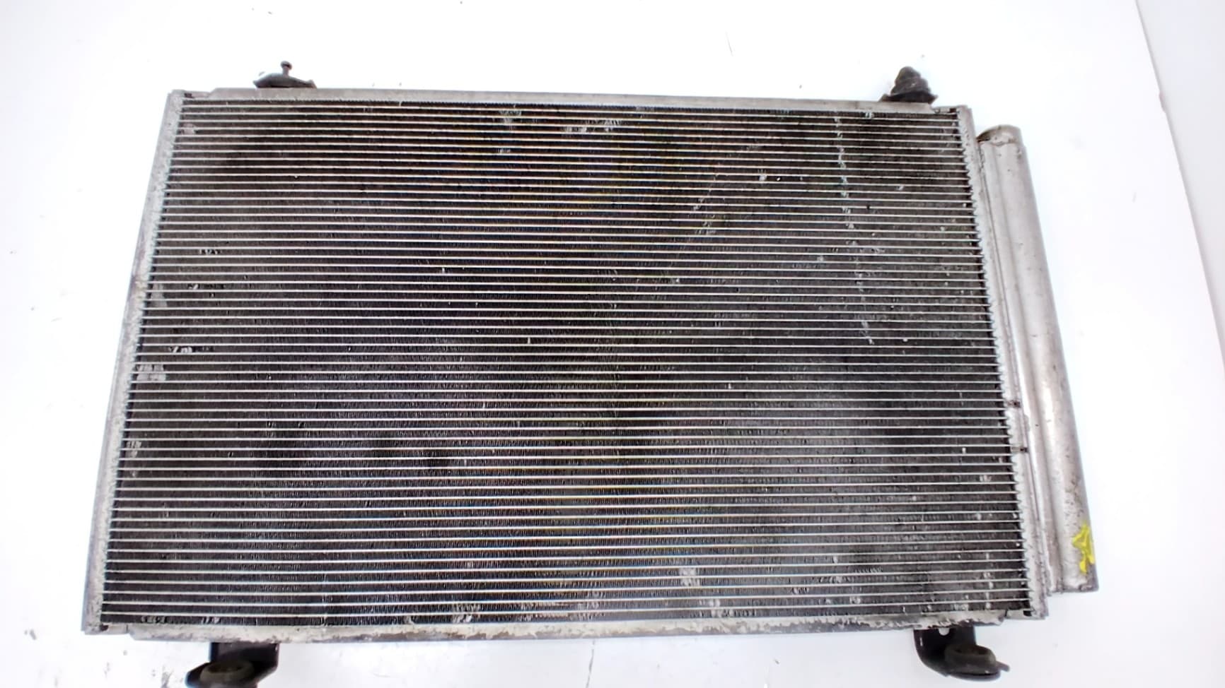 Recambio TOYOTA AVENSIS ref. 8845005140 2