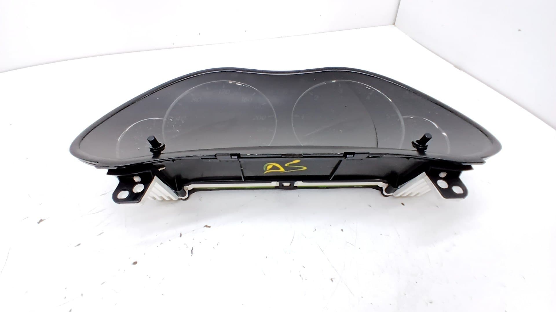 Cuadro instrumentos TOYOTA AVENSIS