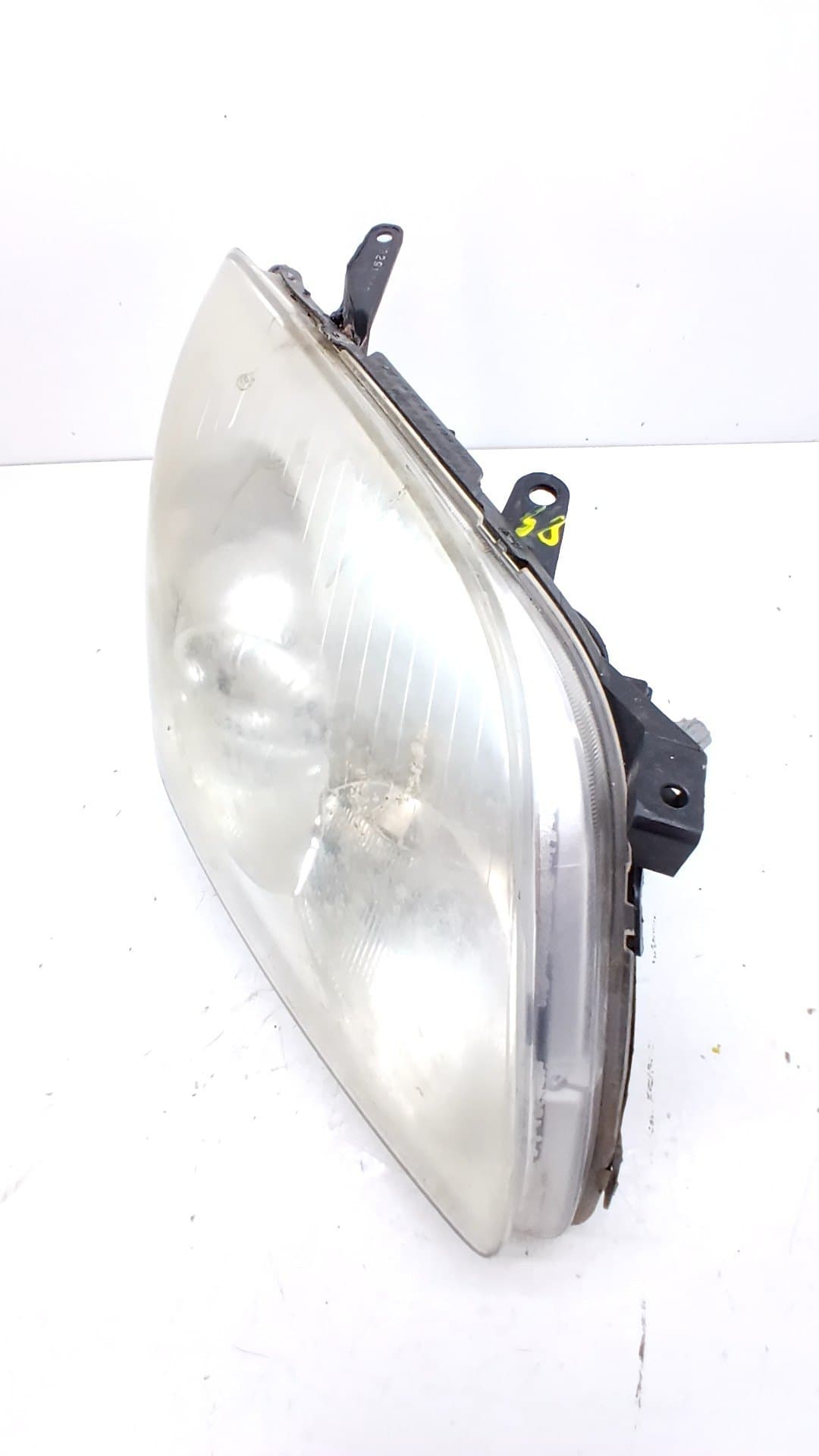Faro derecho TOYOTA AVENSIS 4