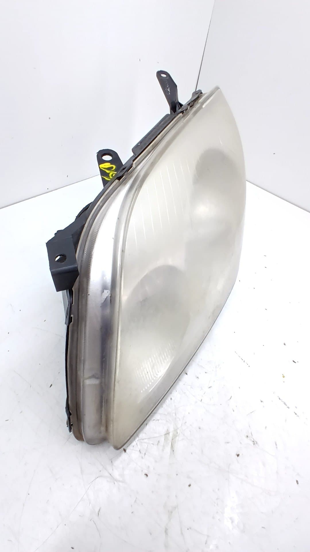 Faro izquierdo TOYOTA AVENSIS 4