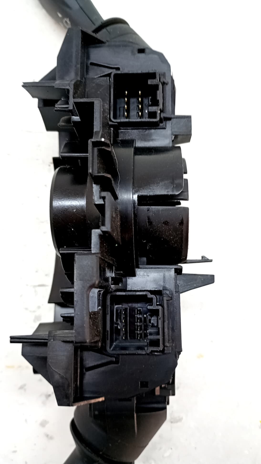 Mando multifuncion FORD FIESTA VI VAN 2