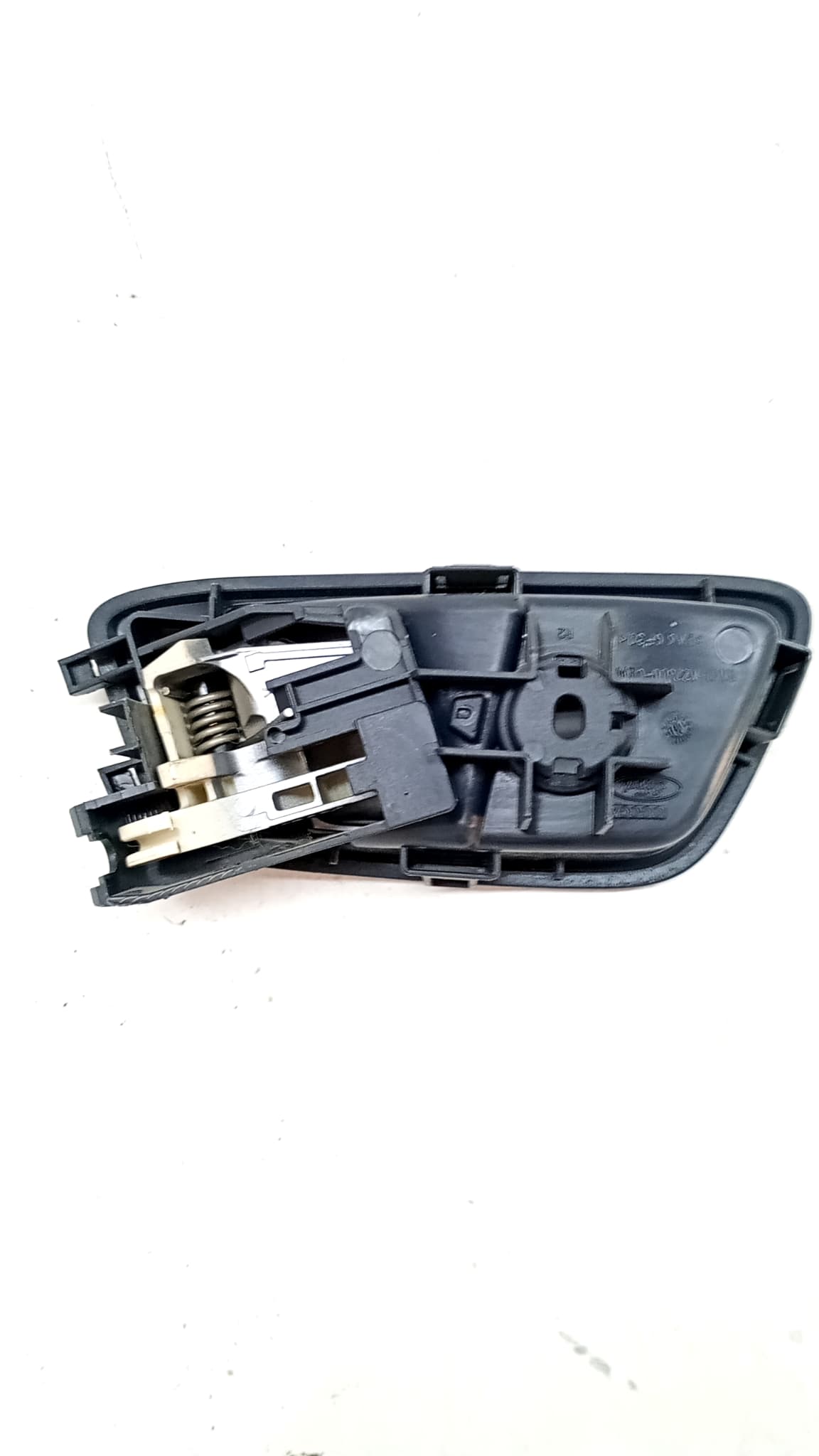 Maneta interior trasera derecha FORD FIESTA VI VAN 2