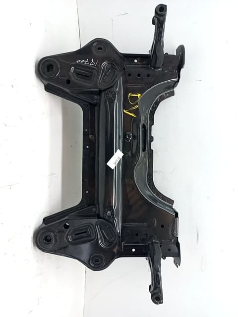 Puente delantero PEUGEOT 208 (P2) 2