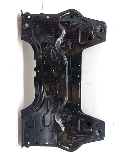 Puente delantero PEUGEOT 208 (P2)