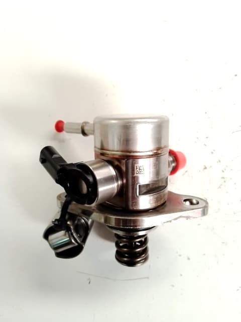 Bomba inyeccion PEUGEOT 208 (P2)