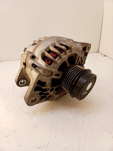 Alternador KIA CARENS ( ) 3