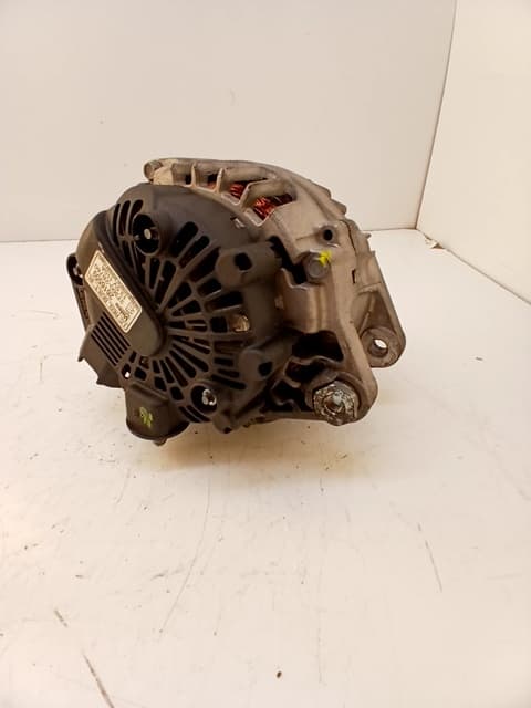 Alternador KIA CARENS ( ) 2