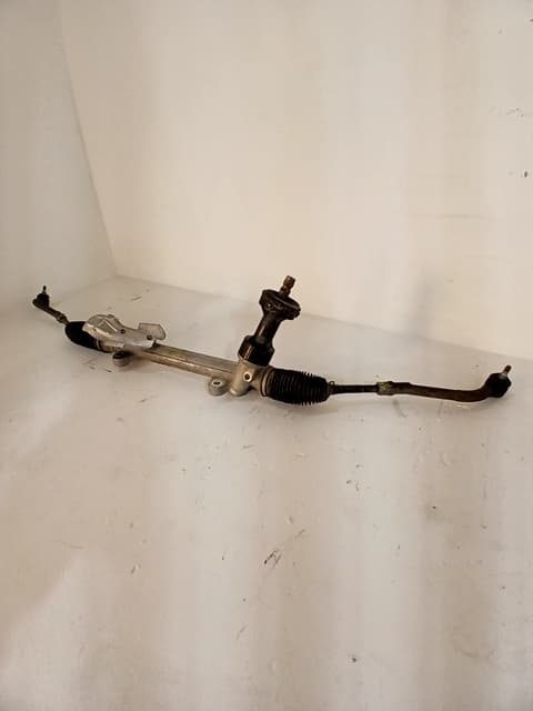 Cremallera direccion KIA CARENS ( ) 3