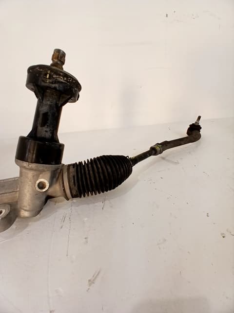 Cremallera direccion KIA CARENS ( ) 2