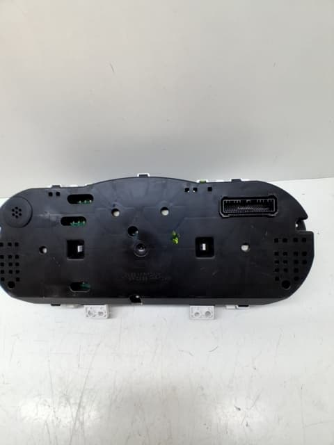 Cuadro instrumentos KIA CARENS ( )