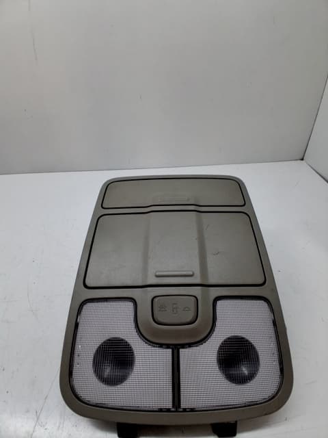 Luz interior KIA CARENS ( ) 3