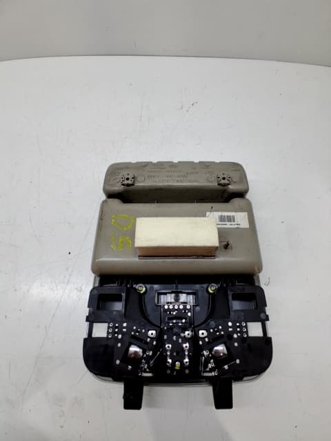 Luz interior KIA CARENS ( )