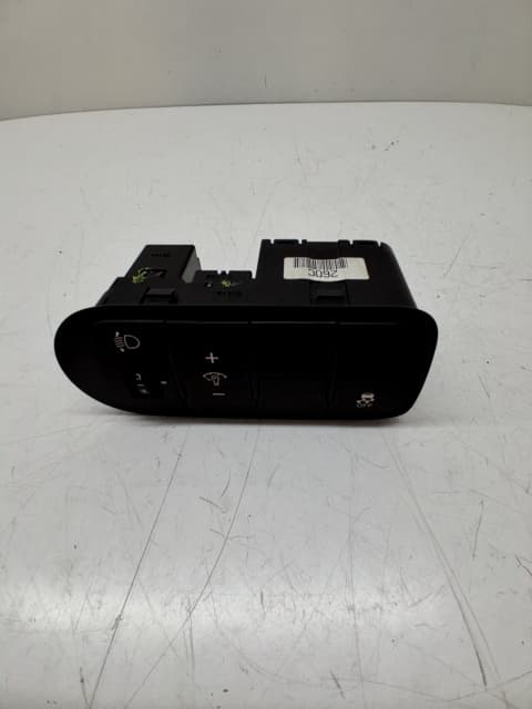 Mando multifuncion KIA CARENS ( )