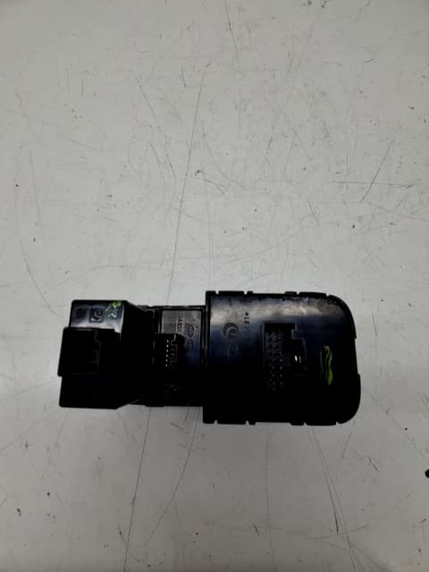 Mando multifuncion KIA CARENS ( ) 2