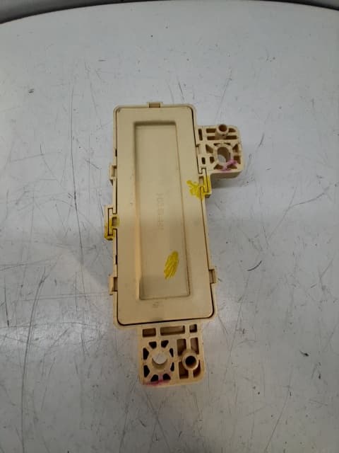 Modulo electronico KIA CARENS ( )