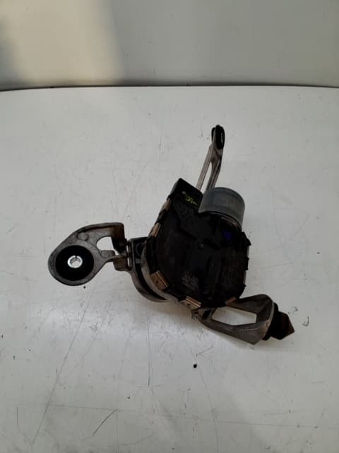 Motor limpia delantero KIA CARENS ( )