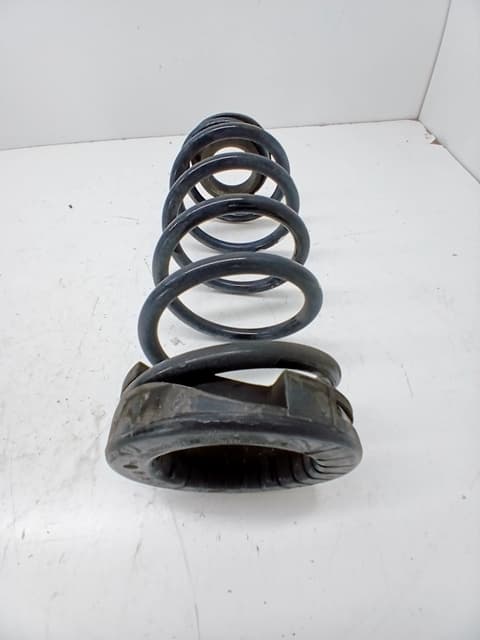 Muelle amortiguacion KIA CARENS ( )