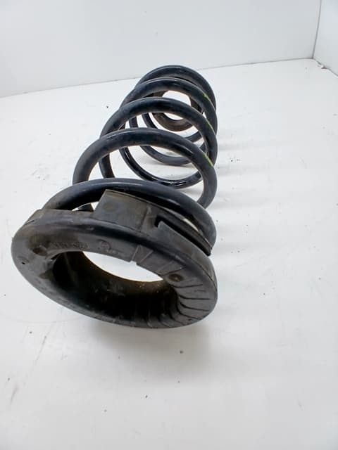 Muelle amortiguacion KIA CARENS ( )