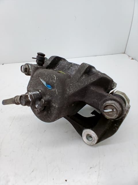 Recambio KIA CARENS ( ) ref. 58110A4150 2