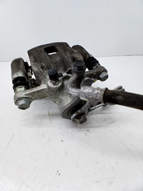 Recambio KIA CARENS ( ) ref. 58230A4100 2