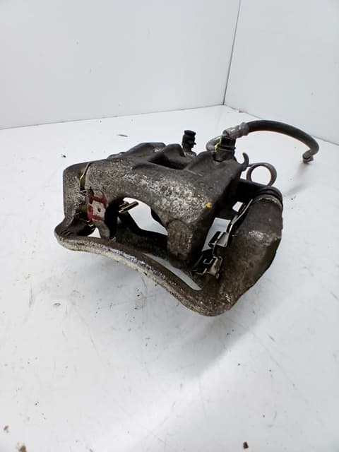 Recambio KIA CARENS ( ) ref. 58210A4100 3