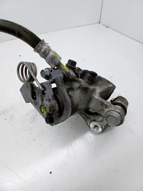 Recambio KIA CARENS ( ) ref. 58210A4100 2