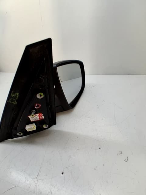 Retrovisor derecho KIA CARENS ( ) 3