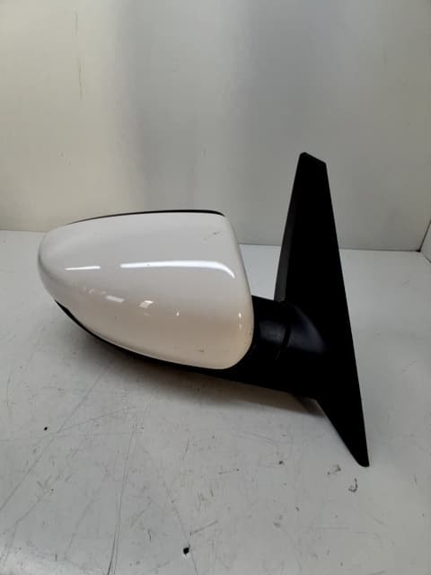 Retrovisor derecho KIA CARENS ( ) 2