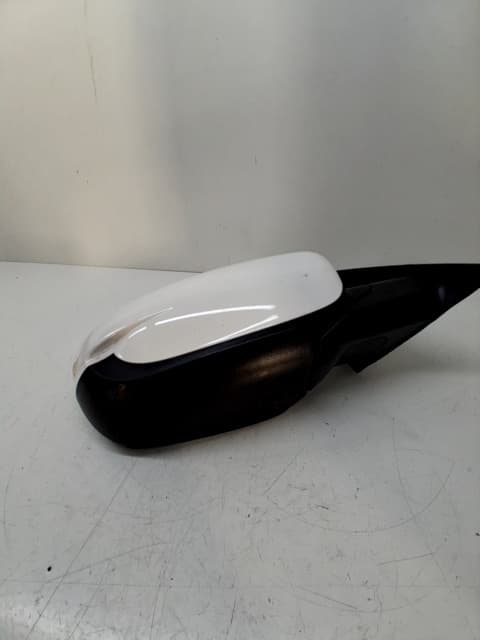 Retrovisor derecho KIA CARENS ( )
