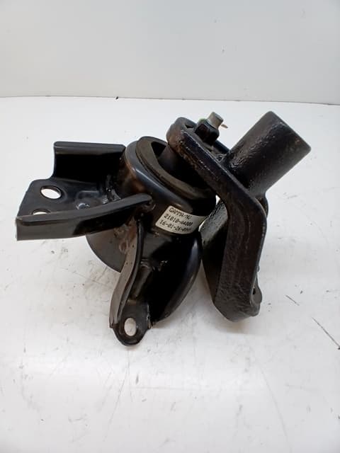 Soporte motor KIA CARENS ( ) 3